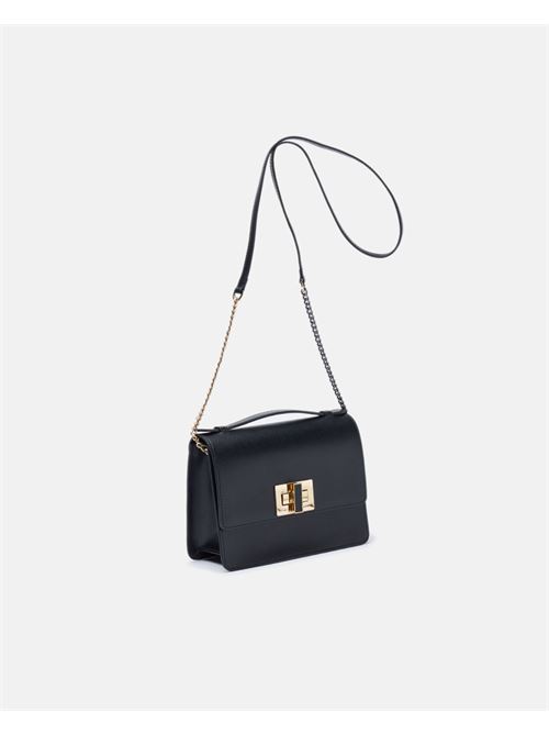 Borsa crossbody/clutch con tracolla Bella Cuoieria Fiorentina Cuoieria Fiorentina | B000005534420-N